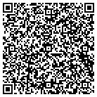QR code with Albritton Airport (9wa7) contacts