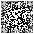 QR code with Katie's Carry Out & Catering contacts