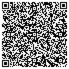 QR code with Mc Daniel's Investment Corp contacts
