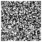 QR code with Payson Park Thrghbred Trning Center contacts