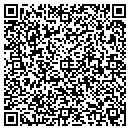 QR code with Mcgill Row contacts