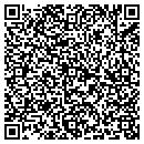 QR code with Apex Airpark-8W5 contacts