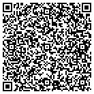 QR code with Kay Kay s Party Things Catering contacts