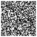 QR code with Import Associates contacts