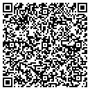 QR code with Meier Apartments contacts