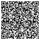 QR code with Banas Field-Wa16 contacts