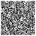 QR code with Keepsake Catering And Imprinti contacts