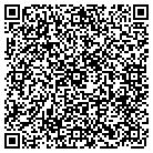 QR code with Classic Chamber Players Inc contacts