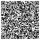 QR code with Meridian At Gallery Place contacts