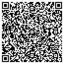 QR code with Yang's Store contacts