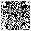 QR code with Barker Airport-Wa07 contacts