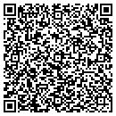 QR code with Designer Granite And Marble contacts