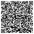 QR code with Kenneth Jones contacts