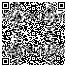 QR code with Harrison & Sons Logging contacts