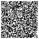 QR code with King's Catering Service contacts