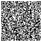 QR code with Clinton String Quartet contacts