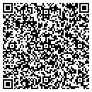 QR code with Kirks Catering contacts
