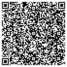 QR code with Bill Norman Custom Homes Inc contacts