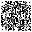 QR code with Bear Canyon West Field-Wa41 contacts