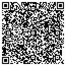 QR code with Bear Creek Tree Service contacts