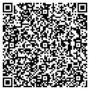 QR code with Pet Boutique contacts