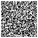 QR code with Cmi Entertainment contacts