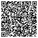 QR code with Yuka Outlet contacts
