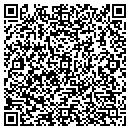 QR code with Granite Gallery contacts