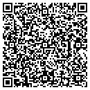 QR code with Q's Retail Boutique contacts