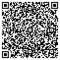 QR code with Granite Lady L L C contacts