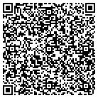 QR code with Kristen Winston Catering contacts