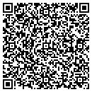 QR code with Granite South L L C contacts