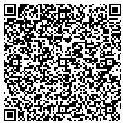 QR code with Cold Fusion Entertainment LLC contacts