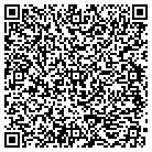 QR code with Town Fair Tire Accounts Payable contacts