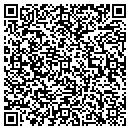 QR code with Granite Works contacts