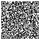 QR code with Tom's One Stop contacts