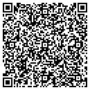QR code with Cubby The Clown contacts