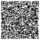 QR code with Shake It Up contacts