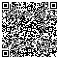 QR code with Kroger contacts