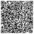 QR code with Pruitt Ray Shallow Well contacts