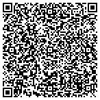 QR code with Zelinski's Guns & Collectables LLC contacts