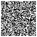 QR code with Harris Millworks contacts