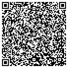 QR code with County Tax Agency contacts