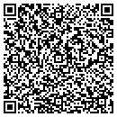 QR code with Curiously Bright Entertainment contacts