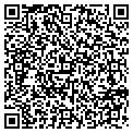QR code with Utp Tires contacts