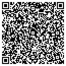 QR code with Roger S Mccumbers contacts