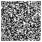 QR code with Niki's Family Restaurant contacts