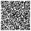 QR code with Curtis Winchester contacts