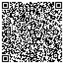 QR code with If It's Granite contacts
