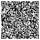 QR code with Vianor Concord contacts